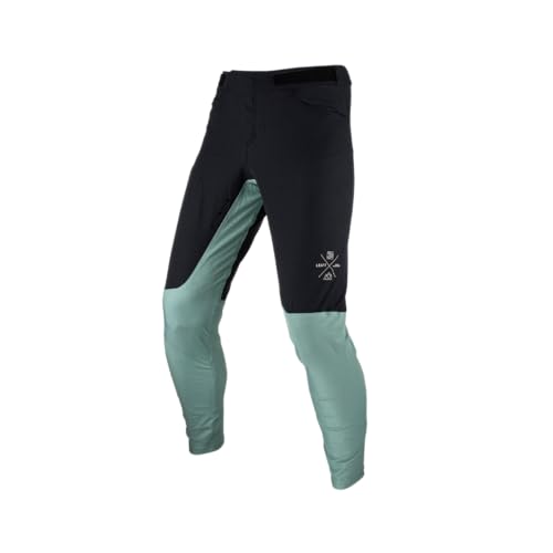 Leatt Pants MTB Trail 2.0 Adult