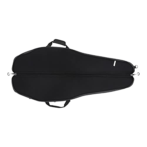 ALLEN CO INC Sawatch Rifle Case