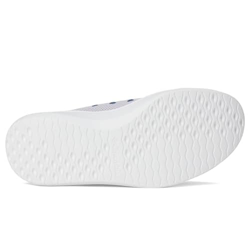 Columbia Women's Boatside Vent PFG Boat Shoe