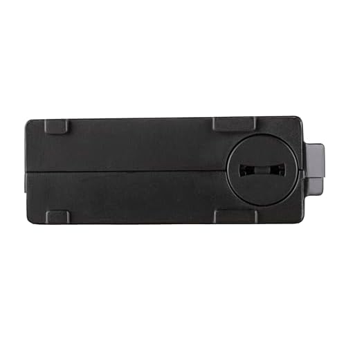 Umarex Elite Force M4 and M16 6mm BB Airsoft Gun Magazine