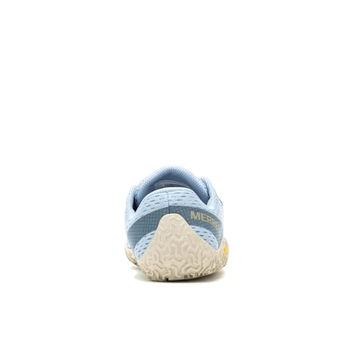 Merrell Women's Barefoot Sneaker