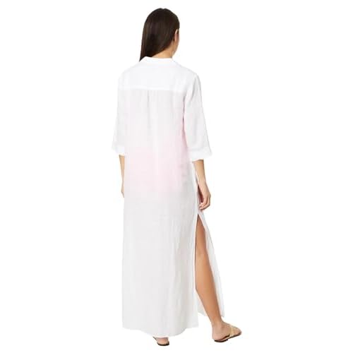 Lilly Pulitzer Women's Natalie Maxi Coverup