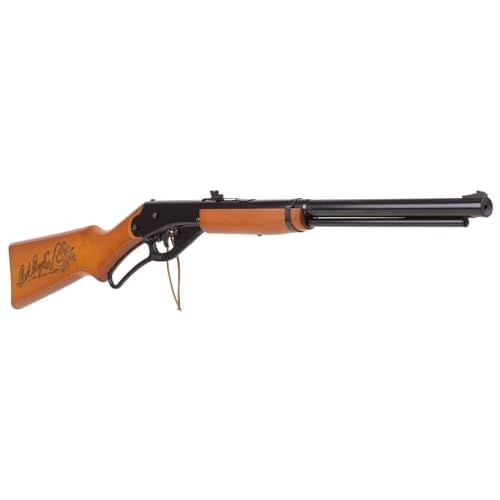 Daisy Adult Red Ryder Rifle