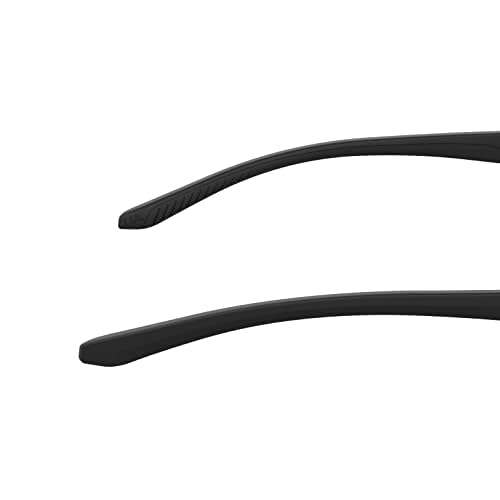 Under Armour Unisex Ua Skylar Oval Sunglasses