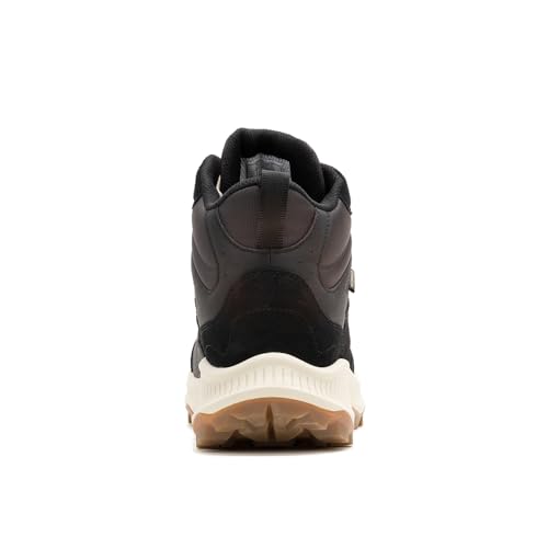 Merrell Men's Tempo Sol Mid Waterproof Boots