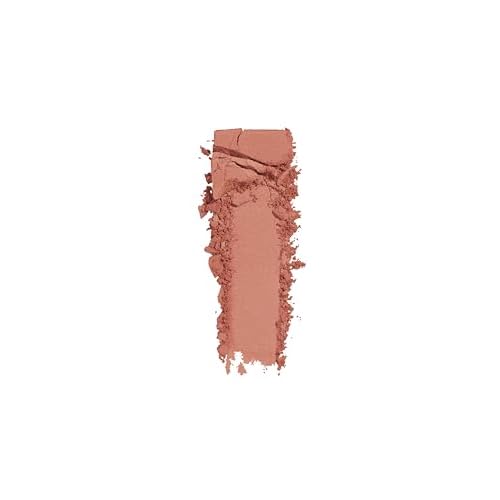 Laura Mercier Blush Color Infusion: Sheer Pressed Powder Blush for Cheeks, Buildable Formula, 10HR Wear, Long Lasting Color, Matte and Shimmer Finishes