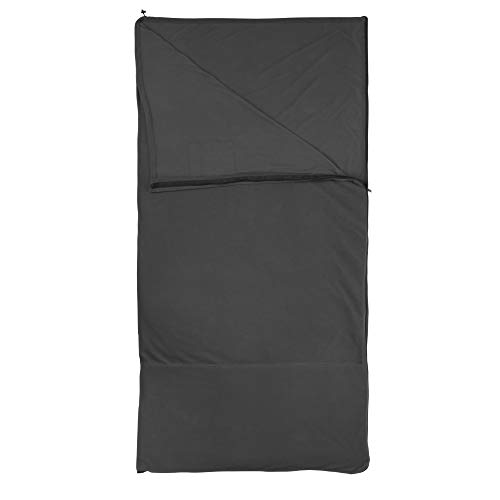 Teton 0 Degree Polara Sleeping Bag for Adults, Great for All Weather Camping, Hunting, Versatile Outdoor Sleeping Bag, Lig...