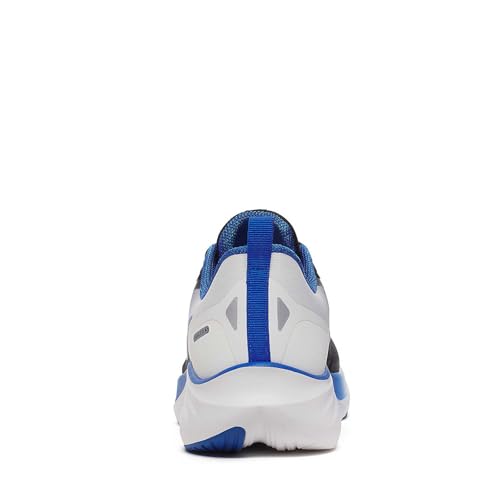 Saucony Men's Lancer 3 Sneaker