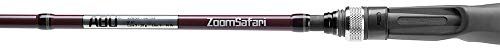 Abu Garcia ZMSC Zoom Safari Puck Rod Bait