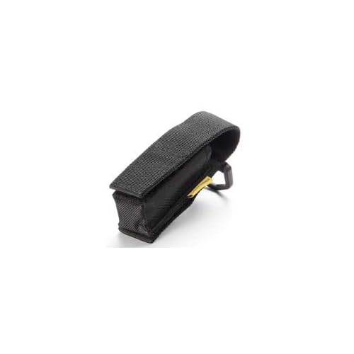 NITECORE GEM8 Professional Gemstone Identification Light 500 Lumens