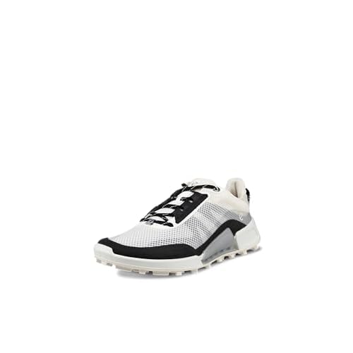 ECCO Women's Biom 2.1 Cross Mountain Trainer Trail Running Shoe