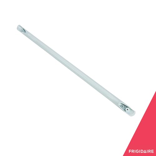Frigidaire 316545301 Oven Door Handle for Gas Ranges and Stoves, White