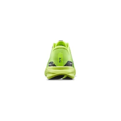 TYR Unisex-Adult Sr-1 Tempo Running Athletic Shoes Sneaker