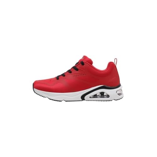 Skechers Men's Low-Top Sneakers, 0