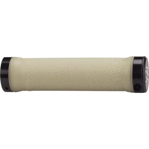 Renthal Lock-On Grips