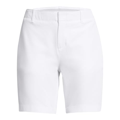 Under Armour Women's Drive Shorts