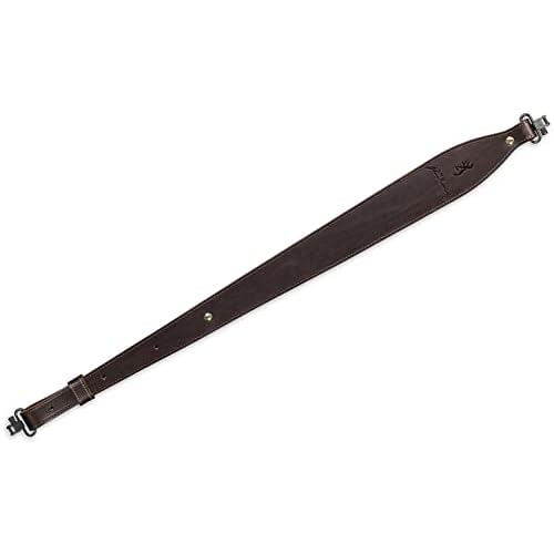 Browning JMB Signature Series Sling