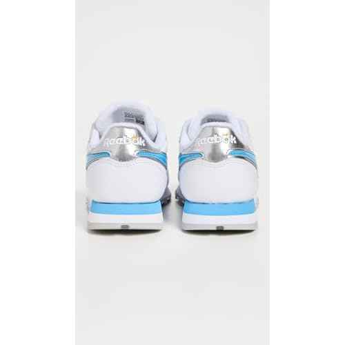 Reebok womens Angel Reese Classic Leather