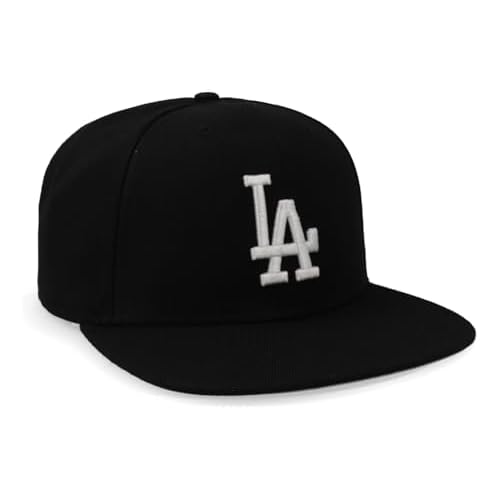 47 unisex-adult Snapback Hat