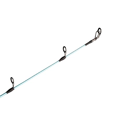 Ugly Stik Carbon Surf Casting Fishing Rod