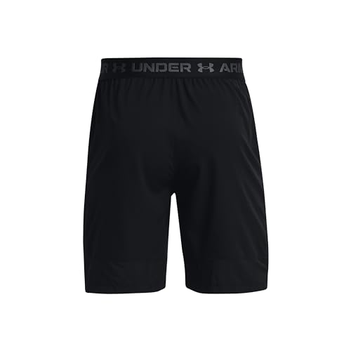 Under Armour Vanish Woven Mens Shorts