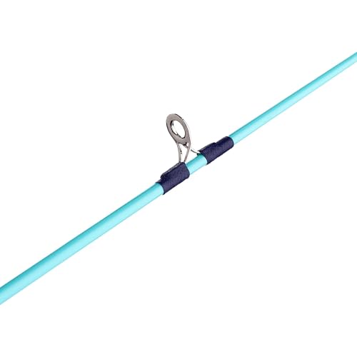 Shakespeare Youth Fishing Reel and Rod Combo
