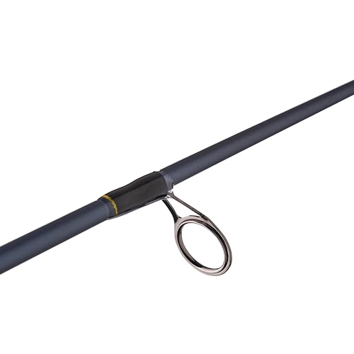 Pflueger President Spinning Reel and Fishing Rod Combo