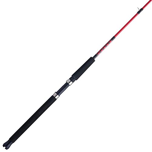 Penn Mariner III Boat Conventional Fishing Rod