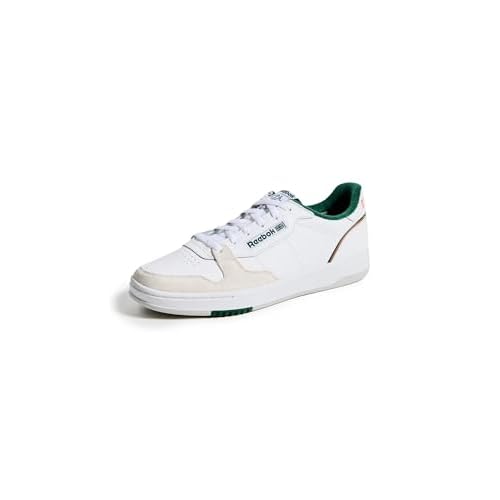 Reebok Unisex-Adult Phase Court