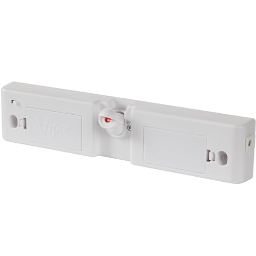 Viper Laser Throw Line Markers ? Battery-Operated Precision Oche Lights in Multiple Styles
