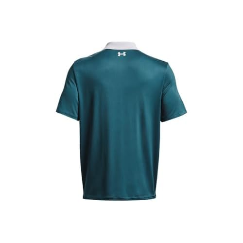 Under Armour mens Drive Tapered Shorts