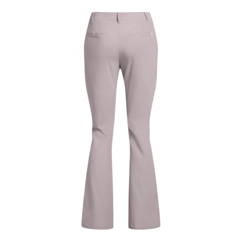 Under Armour Women's Drive Flare Pants