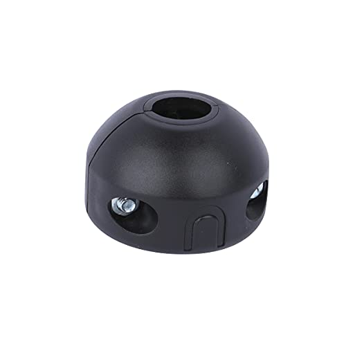 Legacy 5/8-Inch Hose Replacement Hose Stopper for Levelwind Reels - RP005028