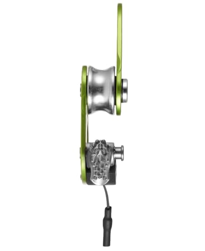 EDELRID Spoc Pulley