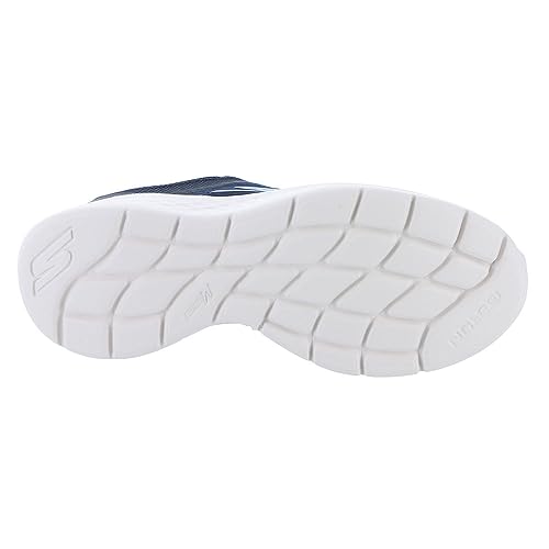 Skechers Women's Go Run Lite Shoes