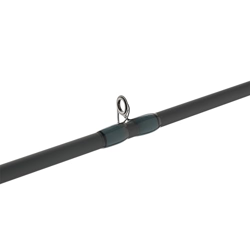 ShakespeareFishing Rod