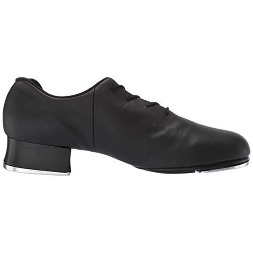Bloch Men's Tap-Flex Dance Shoe