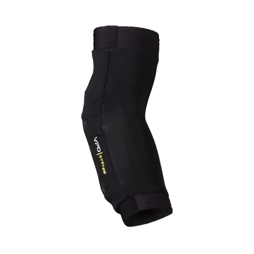 POC VPD Elbow Guard by POC