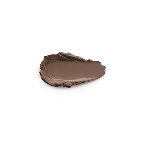 Kiko Milano Sculpting Touch Creamy Stick Contour ? Blendable, Long-Lasting Cream Contour Stick for Face, Buildable Coverage, Easy Application ? 10g