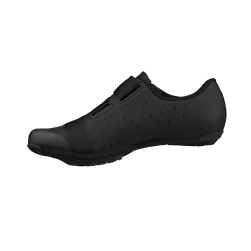 Fizik Unisex-Adult Terra Powerstrap X4 Gravel-Biking-Shoes