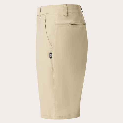 Oakley Mens Performance Terrain Short