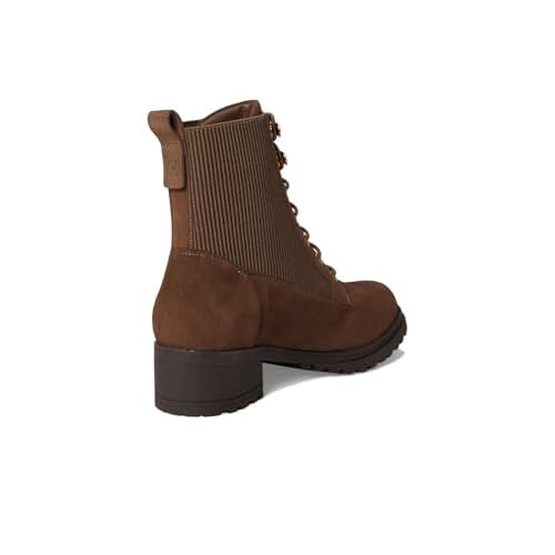 Cole Haan womens Camea Combat