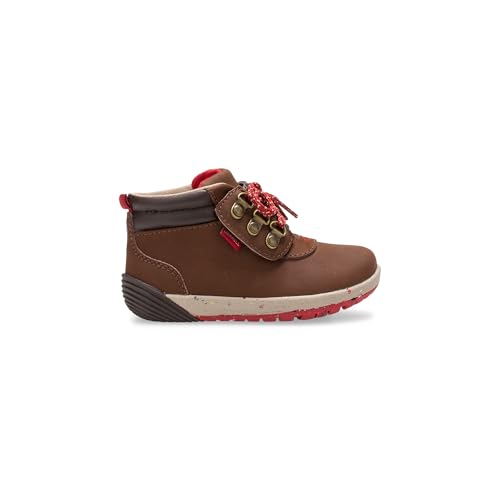 Merrell Bare Steps Boot
