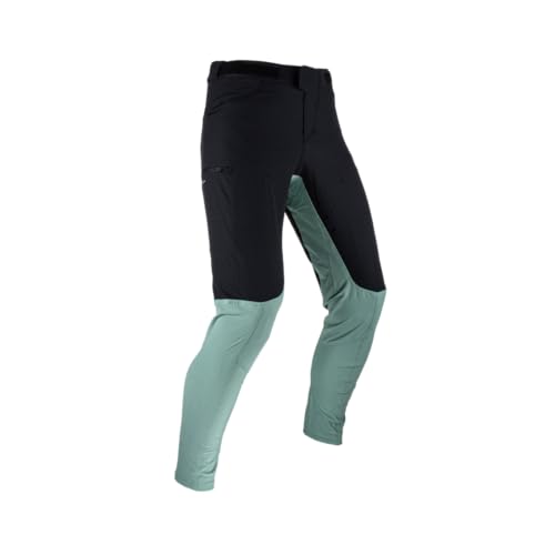 Leatt Pants MTB Trail 2.0 Adult