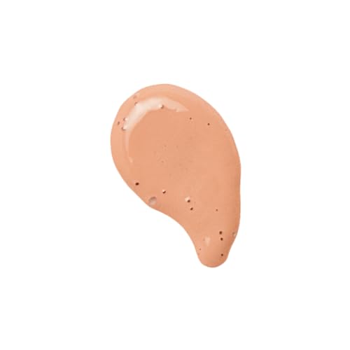Colorescience Total Eye 3-in-1 Anti-Aging Renewal Therapy for Wrinkles & Dark Circle