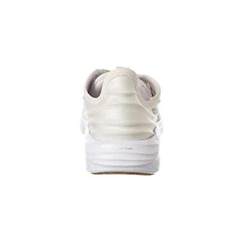 Puma Women's Better Foam Running Shoe, Emerge 3D Nimbus Cloud-Metallic Silver, 7.5