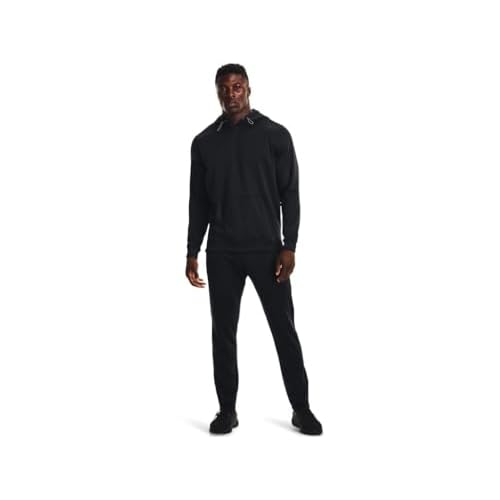 Under Armour Mens Armour Fleece Storm Pants - Water Repellent