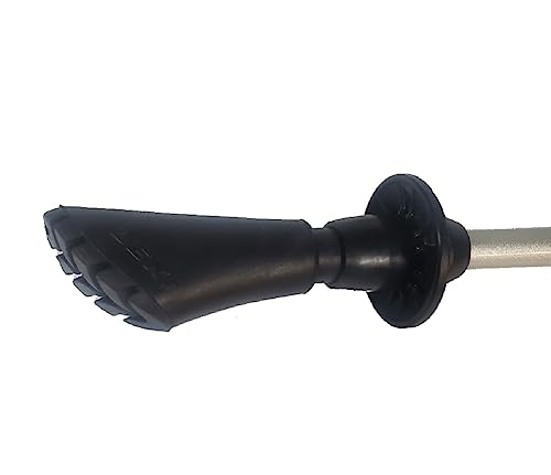 LEKI Nordic Walking Instructor Trekking Pole