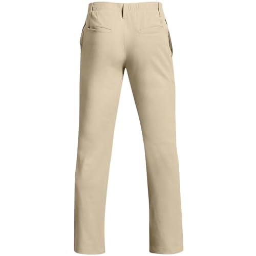 Under Armour Men's Tech Pants