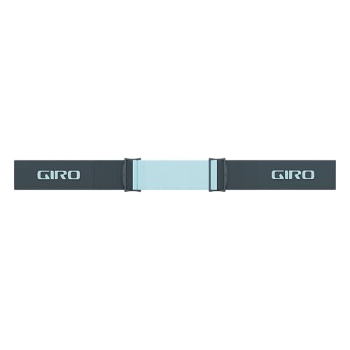 Giro Cruz Asian Fit Snow Goggle 2019